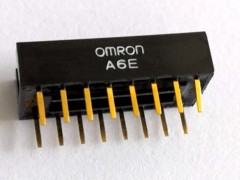 Wķ_(ki)P(gun)A6E