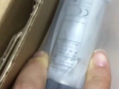 E+H_(ki)P(gun)PMP131-A2501A1TF(xin)؛