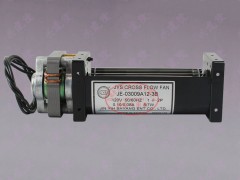 |JE-03009A12-3B120VMLC