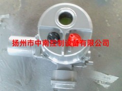 Q10-1Z_P(gun)늄(dng)(zh)