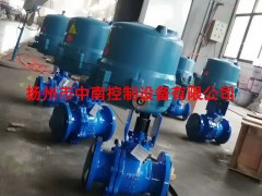 3810RXC-60ʽ늄ӈ(zh)ЙC