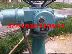 DZW120yT늄(dng)b