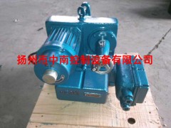 ZKJ-610Cг늄(dng)C(j)(gu)