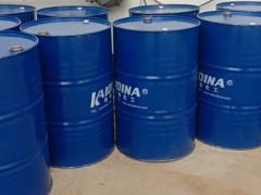 KD-Q103(do)ھ^(gu)VÓ