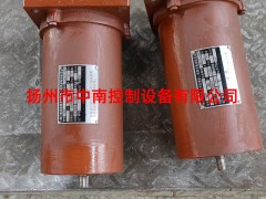 늄ƗU늙C(j)YBDF2-311-4 1.1KW