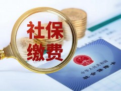 籣k 籣 籣ՙC