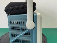 MSO5034B̖(ho)ʾ