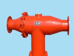 FZQͳŹ·îa(chn)Ʒ_(d)