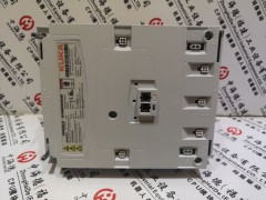 KUKA(q)(dng)00-100-796