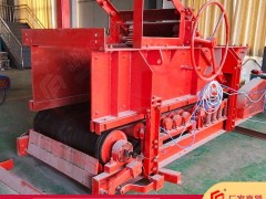 GLD2200/7.5/SQؽoúCmh(hun)ͷQO