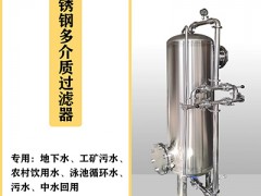 ϳŵ304P^V޷B͸^VƷ|(zh)鱾Ʒ|(zh)