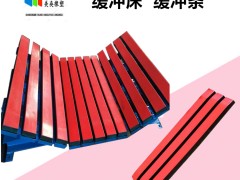 _ ;_ϴ ɼӹ J