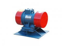 YJDX-2.5-2늙C 0.25KWl(f)r