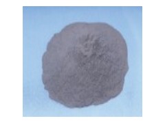 Thallium(bo)r(ji) CAS̖(ho):7440-28-0