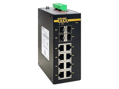 SICOM3000A-4GX8GE-L2-L2I(y)QC