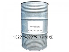 40%a(chn)S  xr(nng)ˎ