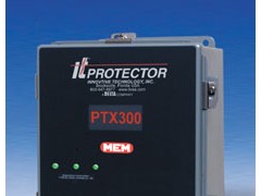 D¼g PTX300/PTE300ӿob