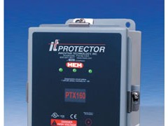D¼g PTX160/PTE160ӿob