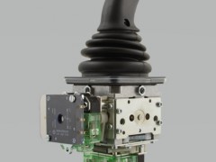 VCS09611AKVR240.9P1+OGFP20