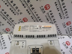 쿨ŷ(q)ECMAS3D2224BE531 KSP600