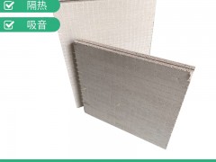 |及Ч**