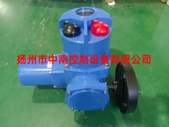 Q60-1T늄(dng)y(zh)