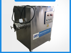 JR-100ͽgC ƷgC PgC