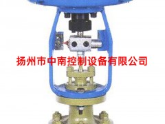T947H-40C DN50늄{yr