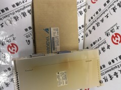 ŷMECHATROLINK- SGDV-1R9D1