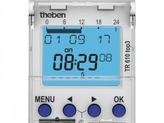 theben̩(sh)ܶrTR610top3