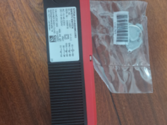 ʿܙC(j)ʽȫ_(ki)P(gun)TP4-4141A024MF(xin)؛