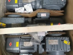 ABB yӋ(j)3BSE004217R1