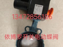 _оܛܷ֧ʽy Z014-Ar**