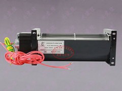 ¡PCE-06018A23L-3BL1.5mML