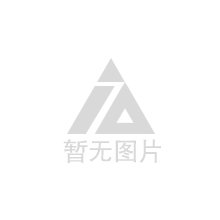 (yng)Sp䓰(f)L(fng)܃