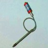 PT123-35MPa-1/2-20UNFg(sh)