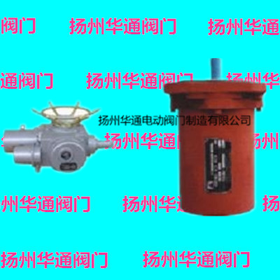YBDF231-4YBDF-WF-222-4늄(dng)yT늙C(j)