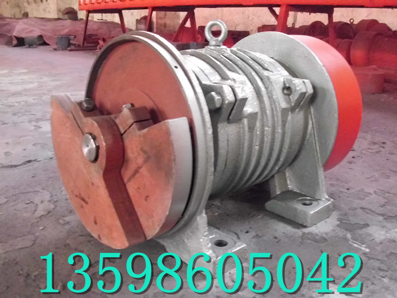 YZO-50-4늙C 3.7KW_(d)SN