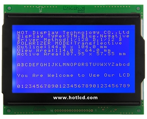 256128DcģM